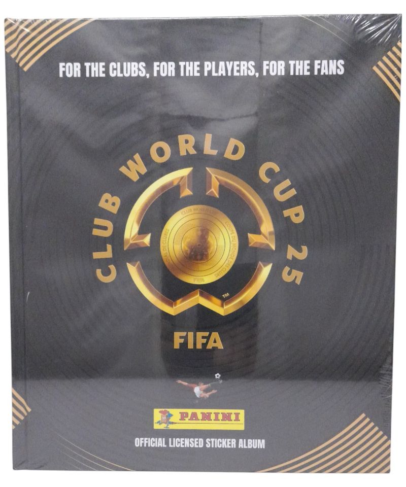 104937738-Album-Panini-pasta-dura-fifa-mundial-de-clubes