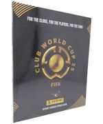 104937738-Album-Panini-pasta-dura-fifa-mundial-de-clubes