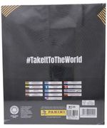 104937738-Album-Panini-pasta-dura-fifa-mundial-de-clubes