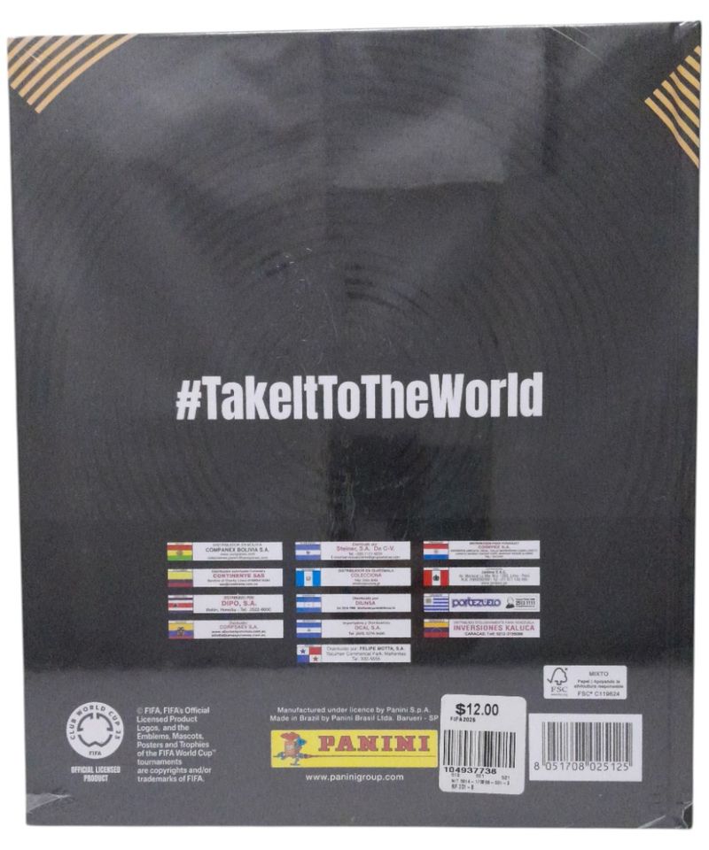 104937738-Album-Panini-pasta-dura-fifa-mundial-de-clubes