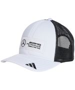 104948065-Gorra-deportiva-adidas-x-Mercedes-AMG-Petronas-F1-color-blanco