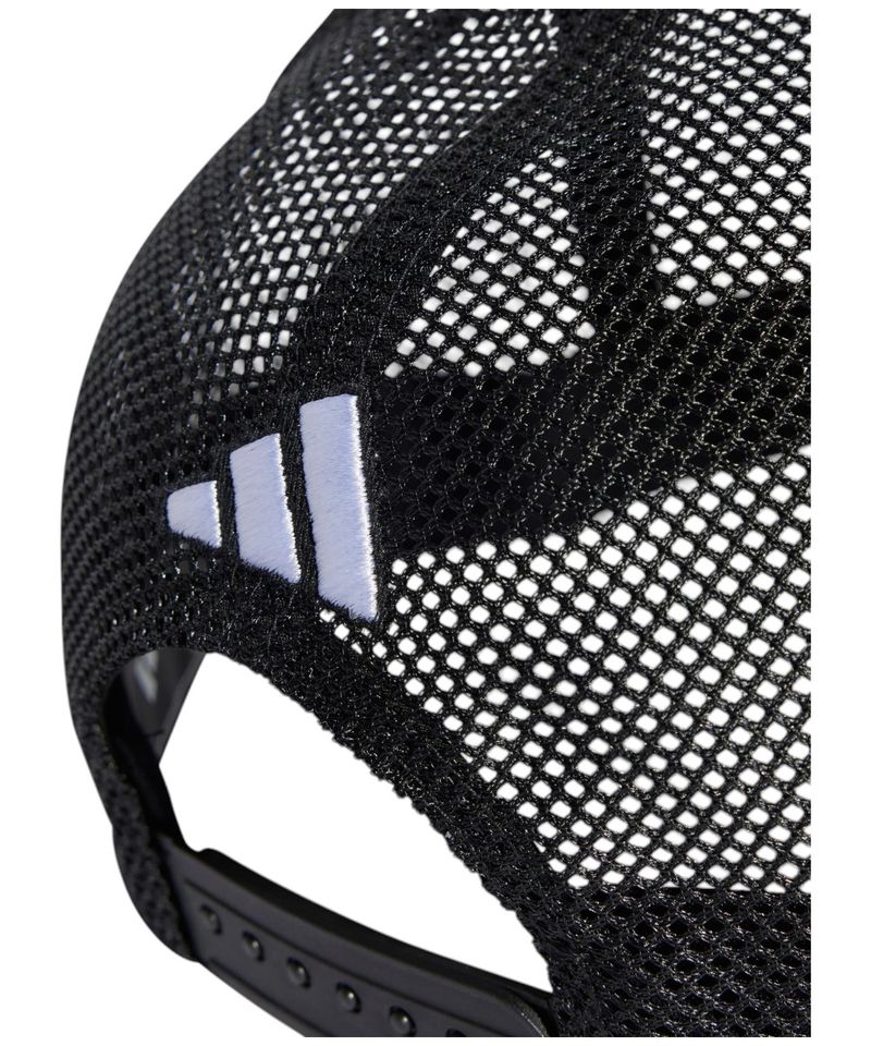 104948065-Gorra-deportiva-adidas-x-Mercedes-AMG-Petronas-F1-color-blanco