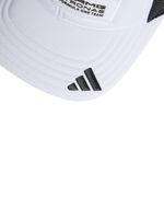 104948065-Gorra-deportiva-adidas-x-Mercedes-AMG-Petronas-F1-color-blanco