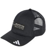 104948064-Gorra-deportiva-adidas-x-Mercedes-AMG-Petronas-F1-color-negro