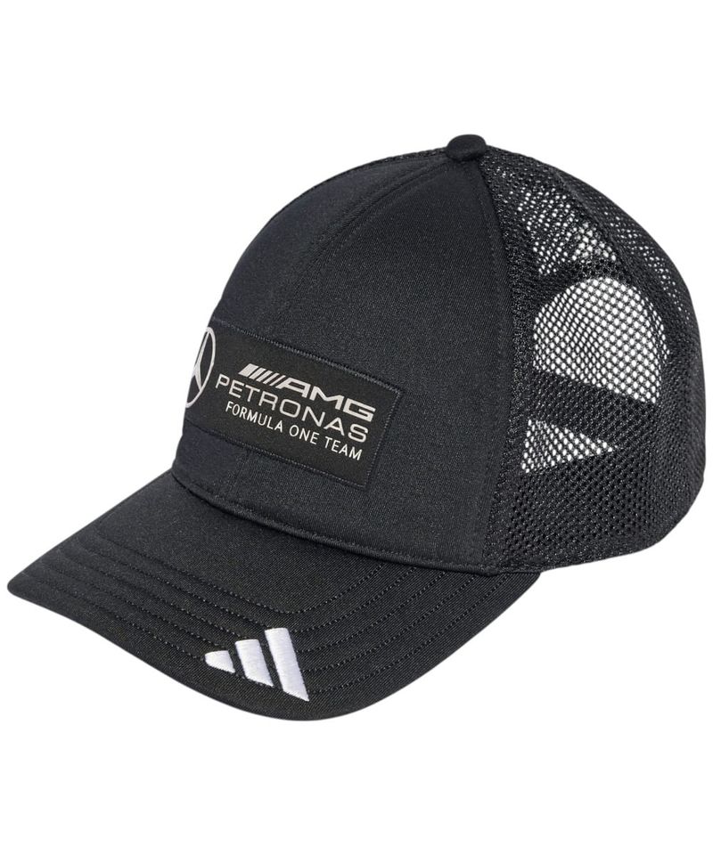 104948064-Gorra-deportiva-adidas-x-Mercedes-AMG-Petronas-F1-color-negro