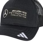 104948064-Gorra-deportiva-adidas-x-Mercedes-AMG-Petronas-F1-color-negro