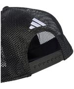 104948064-Gorra-deportiva-adidas-x-Mercedes-AMG-Petronas-F1-color-negro