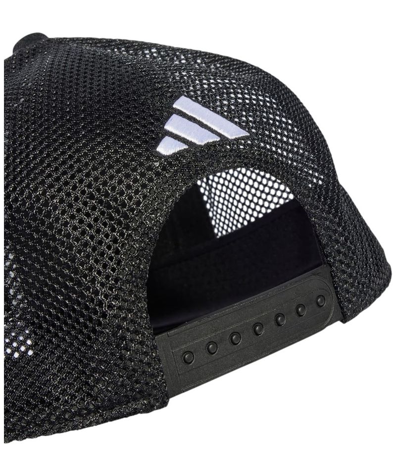 104948064-Gorra-deportiva-adidas-x-Mercedes-AMG-Petronas-F1-color-negro