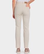 104919848-Pantalon-Punt-Roma-5-pocket-beige-de-cintura-alta-para-mujer