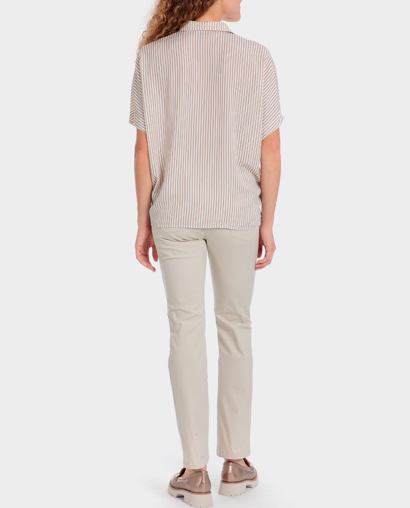 104919848-Pantalon-Punt-Roma-5-pocket-beige-de-cintura-alta-para-mujer