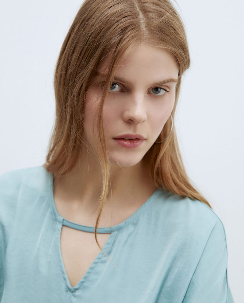 Side View