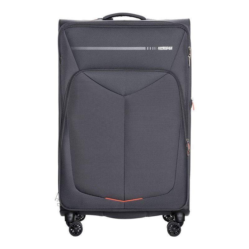 104761263-Maleta-American-Tourister-summerfunk-spinner-gris-oscuro-79-29