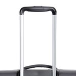 104761263-Maleta-American-Tourister-summerfunk-spinner-gris-oscuro-79-29