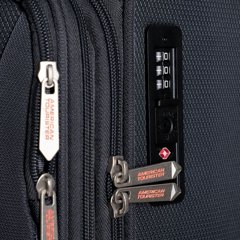104761263-Maleta-American-Tourister-summerfunk-spinner-gris-oscuro-79-29