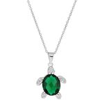104886308-Collar-con-dije-de-tortuga-de-brass-plateado-para-mujer