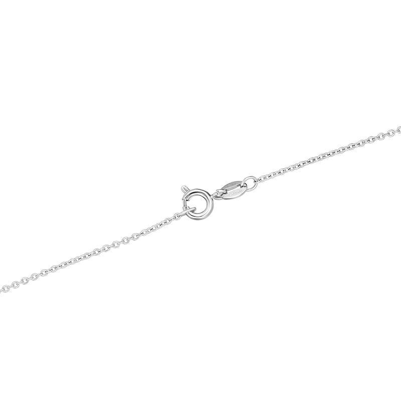 104886308-Collar-con-dije-de-tortuga-de-brass-plateado-para-mujer