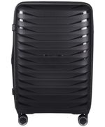 104871113-Maleta-Swissbrand-Askar-mediana-color-negro