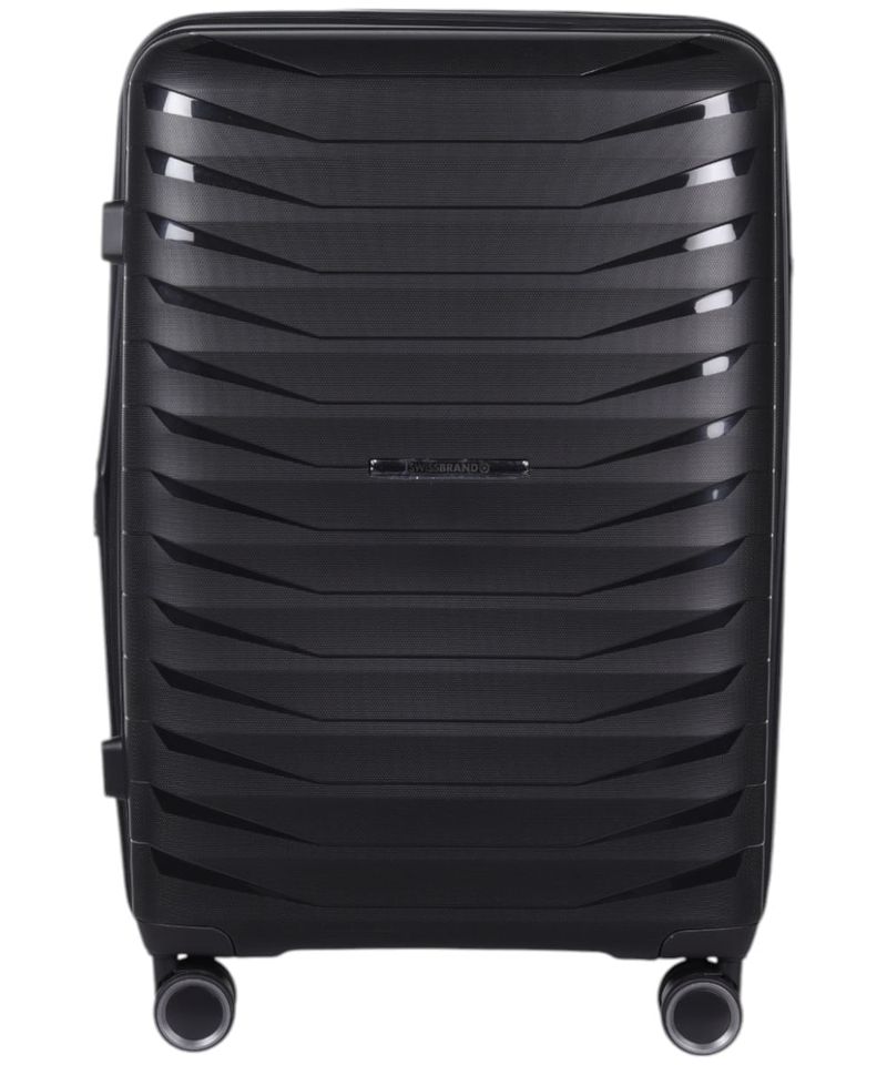 104871113-Maleta-Swissbrand-Askar-mediana-color-negro