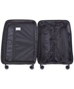 104871113-Maleta-Swissbrand-Askar-mediana-color-negro