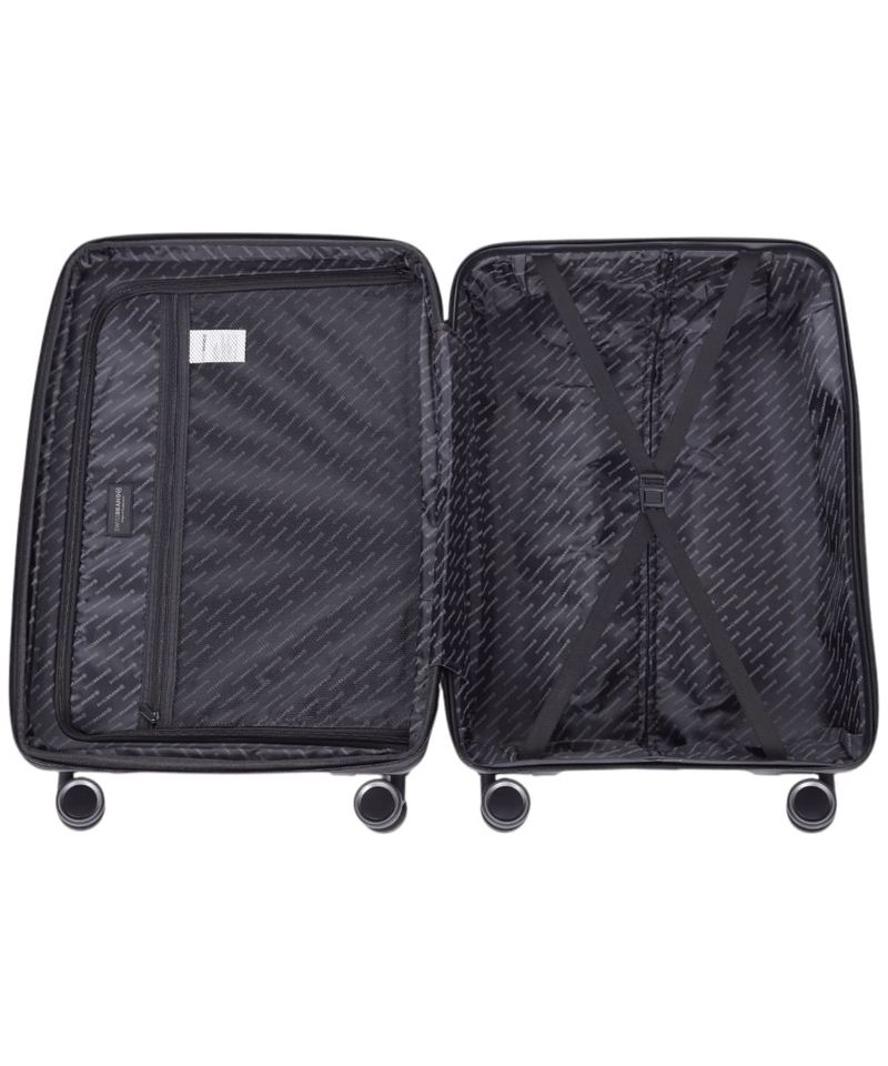 104871113-Maleta-Swissbrand-Askar-mediana-color-negro