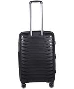 104871113-Maleta-Swissbrand-Askar-mediana-color-negro