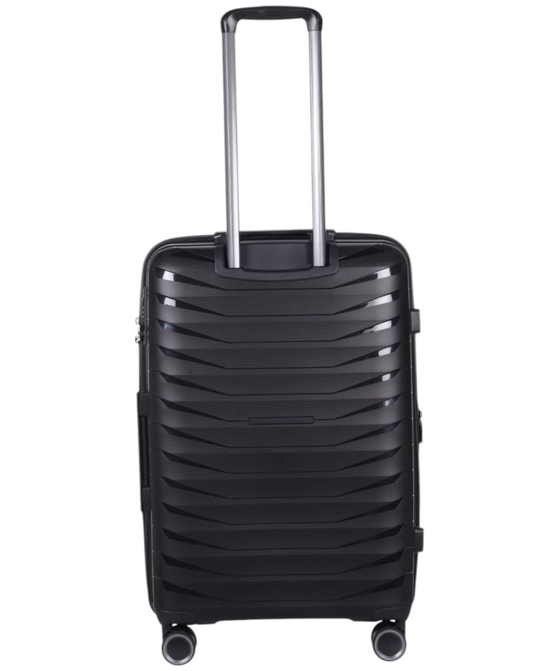 104871113-Maleta-Swissbrand-Askar-mediana-color-negro