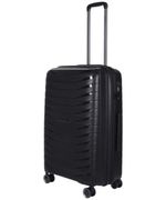 104871113-Maleta-Swissbrand-Askar-mediana-color-negro