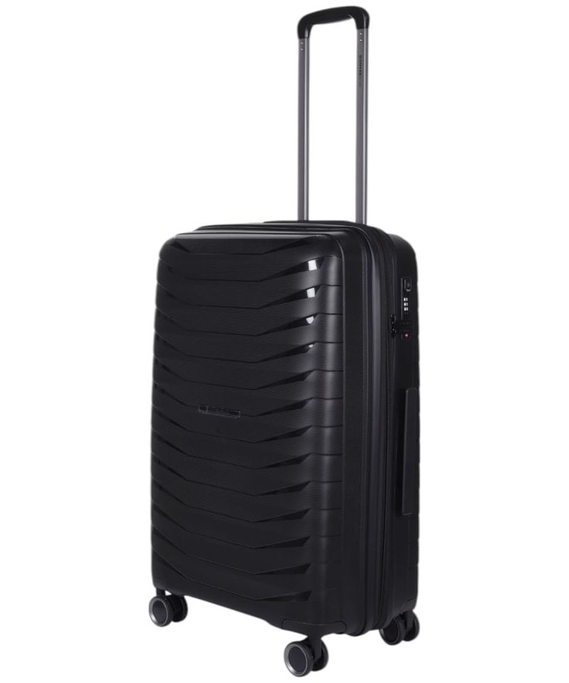 104871113-Maleta-Swissbrand-Askar-mediana-color-negro