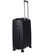 104871113-Maleta-Swissbrand-Askar-mediana-color-negro