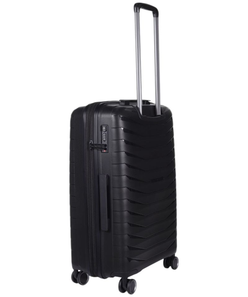 104871113-Maleta-Swissbrand-Askar-mediana-color-negro