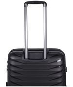 104871113-Maleta-Swissbrand-Askar-mediana-color-negro