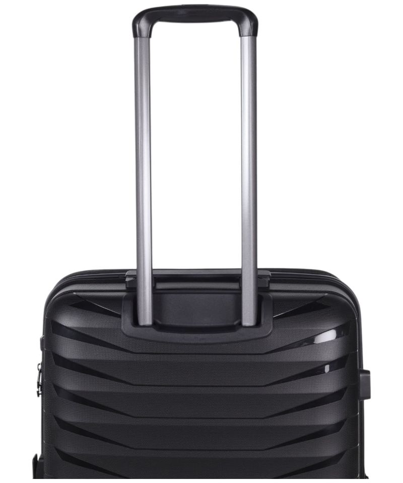 104871113-Maleta-Swissbrand-Askar-mediana-color-negro