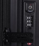 104871113-Maleta-Swissbrand-Askar-mediana-color-negro