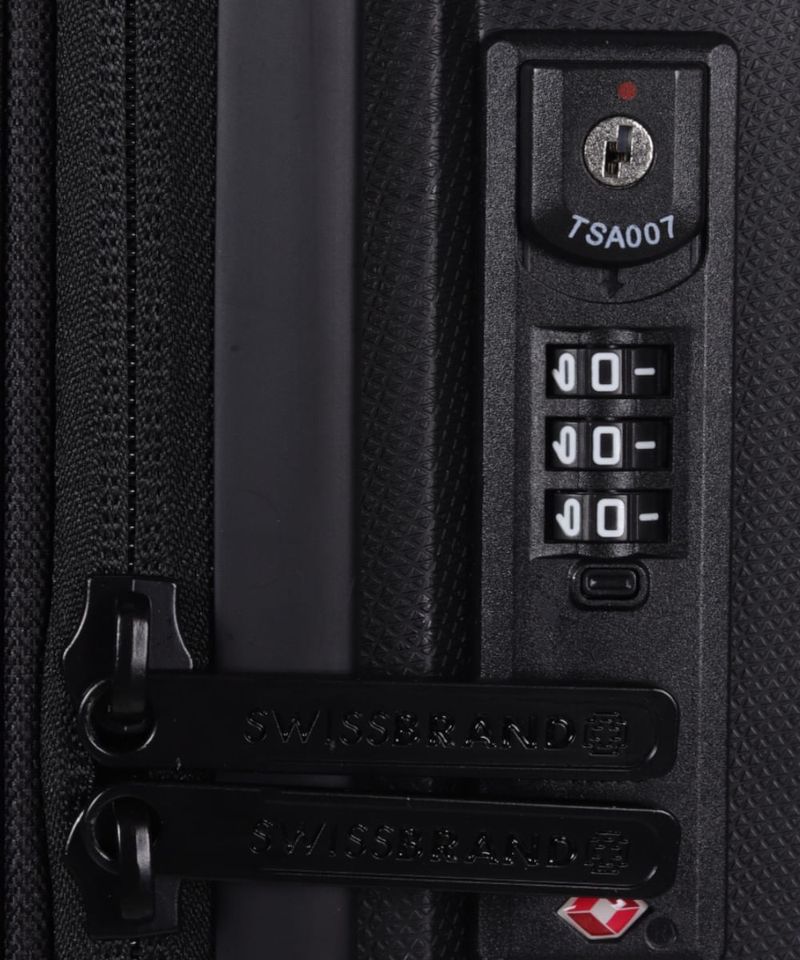 104871113-Maleta-Swissbrand-Askar-mediana-color-negro