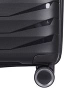 104871113-Maleta-Swissbrand-Askar-mediana-color-negro