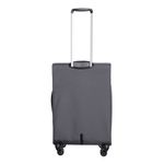 104761262-Maleta-American-Tourister-summerfunk-spinner-gris-oscuro-67-24