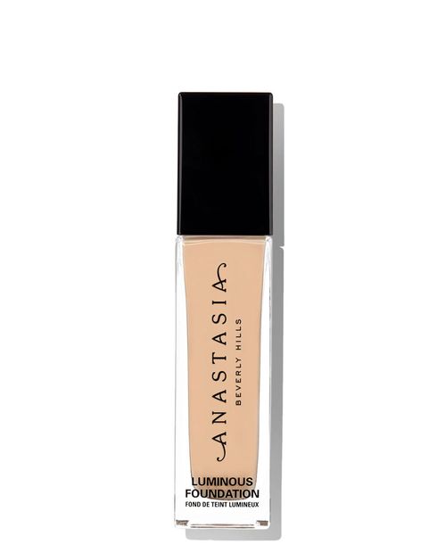 Luminous Foundation