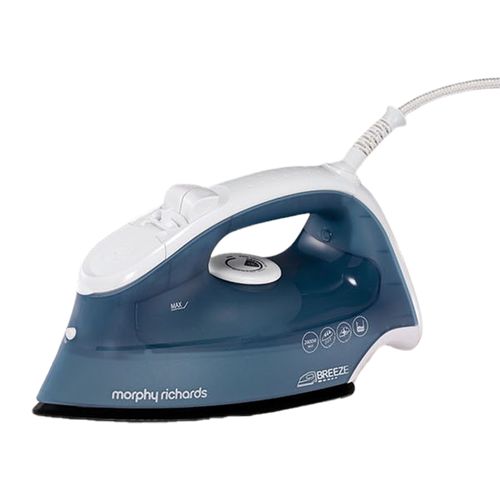 Plancha de vapor Mprphy Richards BREEZE