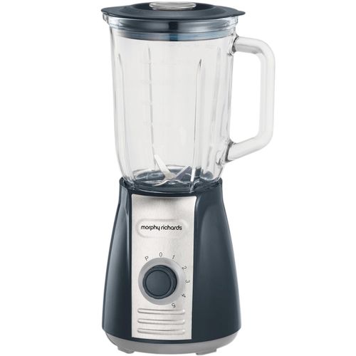 Licuadora Morphy Richards 1.5L 600W
