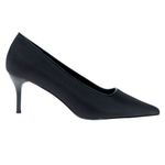 104713789-Zapato-de-vestir-Sfera-color-negro-para-mujer