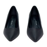 104713789-Zapato-de-vestir-Sfera-color-negro-para-mujer