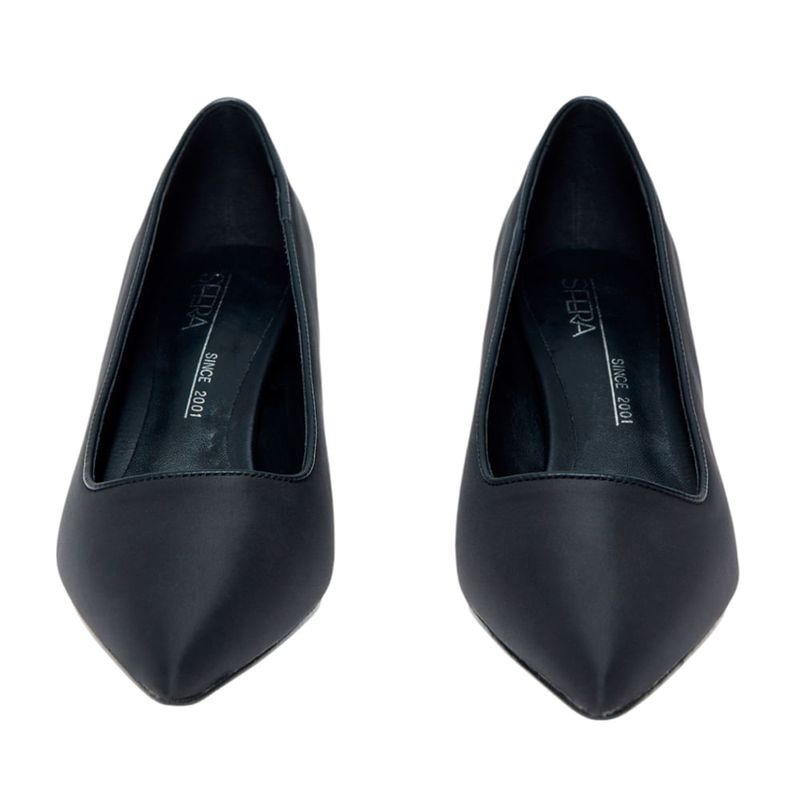 104713789-Zapato-de-vestir-Sfera-color-negro-para-mujer