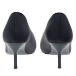 104713789-Zapato-de-vestir-Sfera-color-negro-para-mujer