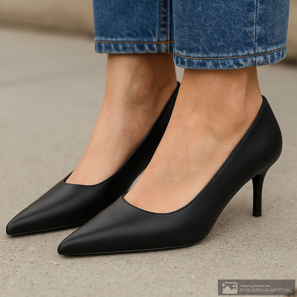 Sfera Mujer Zapatos Sfera Zapatos Mujer 2020 Sfera Zapatos Mujer