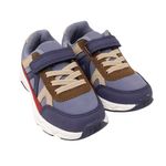 104718718-Zapato-casual-Sfera-azul-para-niño-bebe