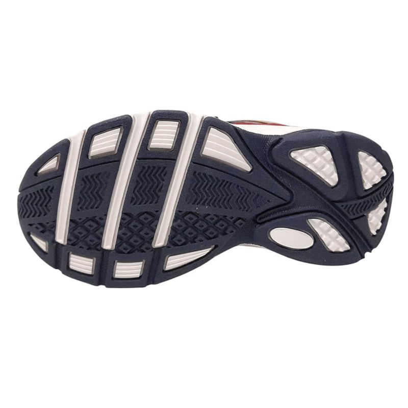 104718718-Zapato-casual-Sfera-azul-para-niño-bebe