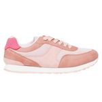 104718781-Zapato-deportivo-Sfera-color-rosa-blanco-para-niña