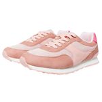 104718781-Zapato-deportivo-Sfera-color-rosa-blanco-para-niña
