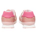 104718781-Zapato-deportivo-Sfera-color-rosa-blanco-para-niña