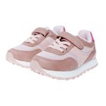 104718767-Calzado-casual-Sfera-cafe-para-niña-bebe